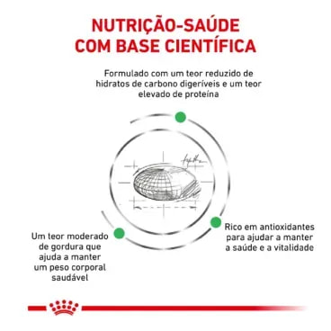 3_Racao-Royal-Canin-Veterinary-Diet-Satiety-para-Gatos-Adultos