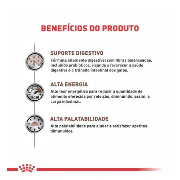 2_Racao-Royal-Canin-Veterinary-Diet-Gastrointestinal-Gatos-Adultos
