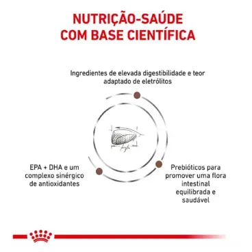 3_Racao-Royal-Canin-Veterinary-Diet-Gastrointestinal-Gatos-Adultos