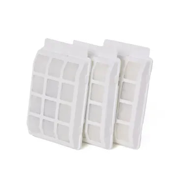 3 unidades Refil Flicks