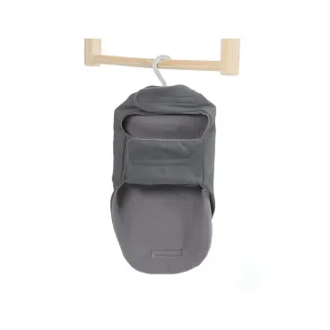 4_Capa-Lisa-Basica-Cinza-Fabrica-Pet