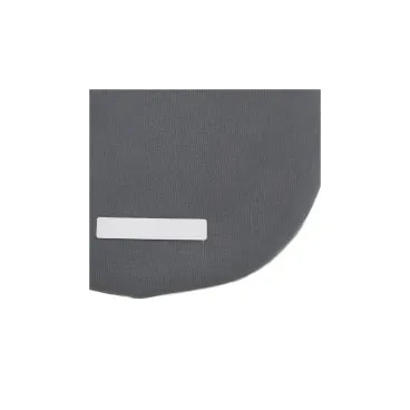 5_Capa-Lisa-Basica-Cinza-Fabrica-Pet