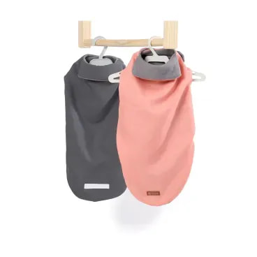 6_Capa Lisa Basica Cinza Fabrica Pet