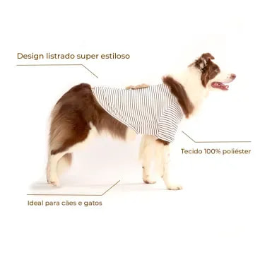 Casaco-Toy-para-Caes-e-Gatos-Emporium-Distripet-Offwhite-qualidades