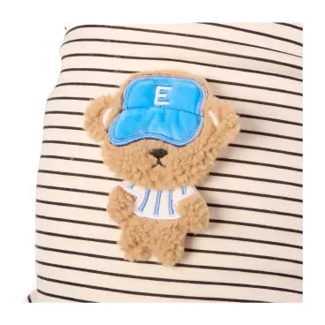 6_Casaco-Toy-para-Caes-e-Gatos-Emporium-Distripet-Offwhite