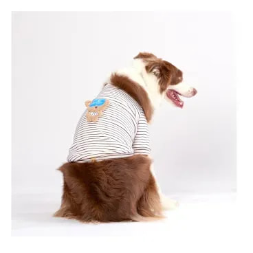 5_Casaco-Toy-para-Caes-e-Gatos-Emporium-Distripet-Offwhite