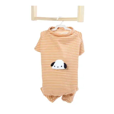 3_Macacao-Fluffy-para-Caes-e-Gatos-Emporium-Distripet-Caramelo