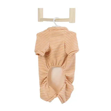 4_Macacao-Fluffy-para-Caes-e-Gatos-Emporium-Distripet-Caramelo