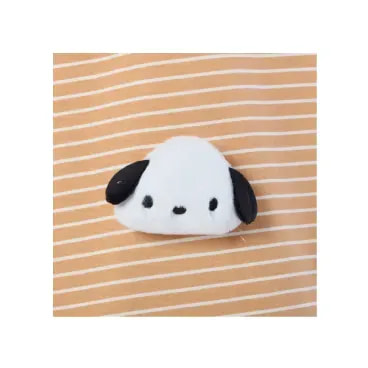 6_Macacao-Fluffy-para-Caes-e-Gatos-Emporium-Distripet-Caramelo