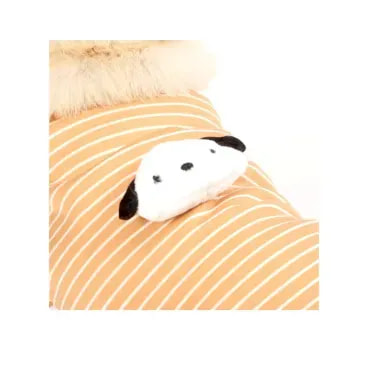 5_Macacao-Fluffy-para-Caes-e-Gatos-Emporium-Distripet-Caramelo