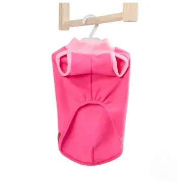 3-Blusa-Basica-Soft-Lisa-Rosa-Fabrica-Pet