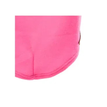 4-Blusa-Basica-Soft-Lisa-Rosa-Fabrica-Pet