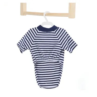 2-Blusa-Listra-Com-Manga-Marinho-Fabrica-Pet