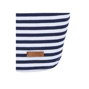 3-Blusa-Listra-Com-Manga-Marinho-Fabrica-Pet