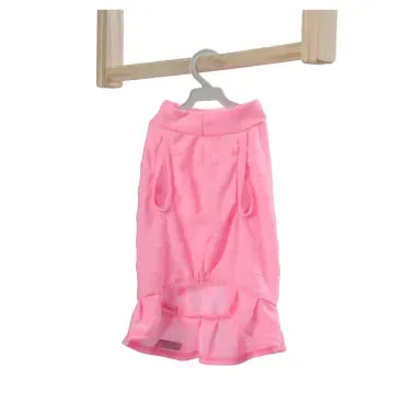 2-Vestido-Coracao-Rosa-Fabrica-Pet