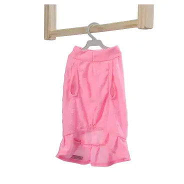 2-Vestido-Coracao-Rosa-Fabrica-Pet