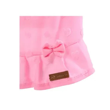 3-Vestido-Coracao-Rosa-Fabrica-Pet