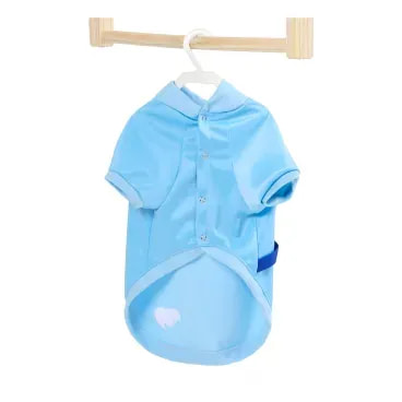 2-Blusao-Originals-para-Caes-e-Gatos-Emporium-Distripet-Azul