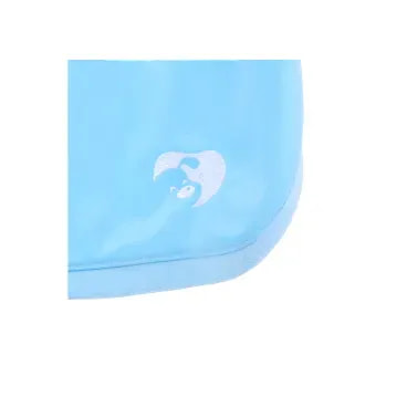 3-Blusao-Originals-para-Caes-e-Gatos-Emporium-Distripet-Azul