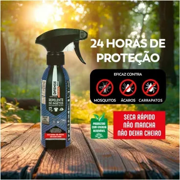 2-Repelente-D-Fense-Pro-Tecidos-Haxea