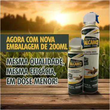 3-Inseticida-Alcance-Aerossol-Haxea
