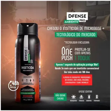 2-Repelente-D-Fense-Pro-Ambientes-Haxea