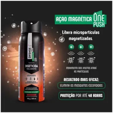 4-Repelente-D-Fense-Pro-Ambientes-Haxea