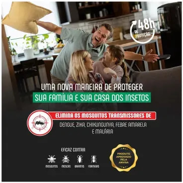 5-Repelente-D-Fense-Pro-Ambientes-Haxea