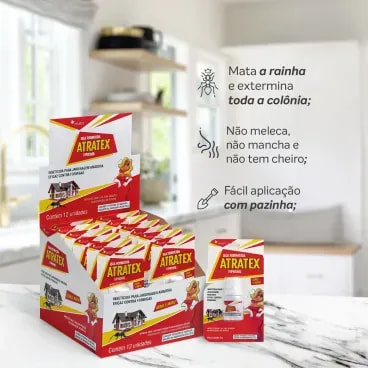 3-Atratex-Isca-Formida-Haxea