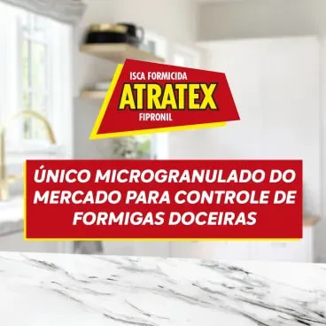 4-Atratex-Isca-Formida-Haxea