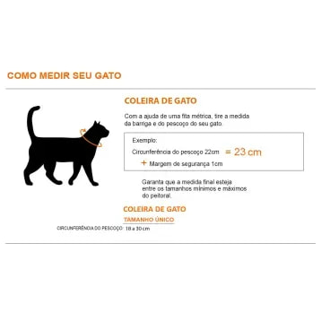 4-Coleira-para-Gatos-Tchucoo-Azul