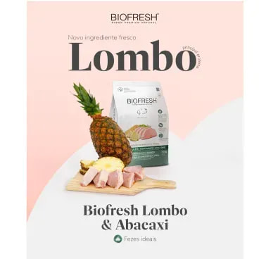 3-Racao-Biofresh-Lombo-e-Abacaxi