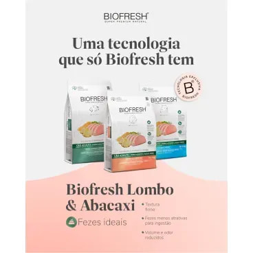 1-Racao-Biofresh-Lombo-e-Abacaxi