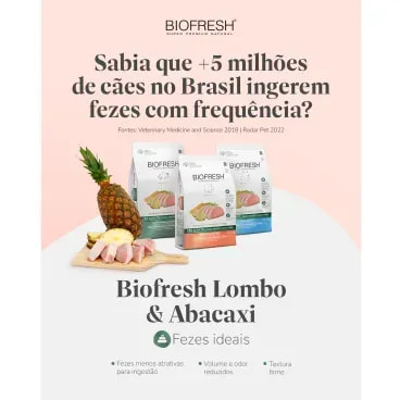 2-Racao-Biofresh-Lombo-e-Abacaxi