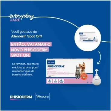 2-Phisioderm-Spot-On-para-Caes-e-Gatos