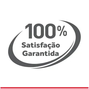 7-Racao-Hill-s-Science-Diet-Caes-Adultos-Portes-Mini-e-Pequeno-Sabor-Frango