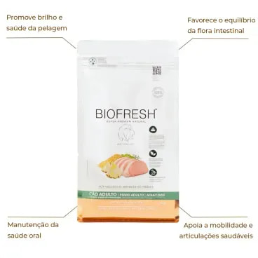 2-Racao-Biofresh-Caes-Adultos-RP-Lombo-e-Abacaxi-1kg