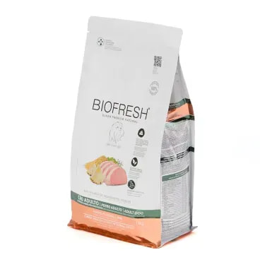 3-Racao-Biofresh-Caes-Adultos-RP-Lombo-e-Abacaxi-1kg