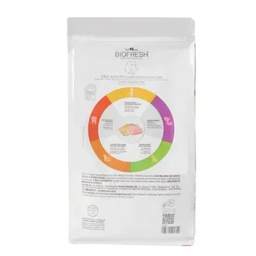 4-Racao-Biofresh-Caes-Adultos-RP-Lombo-e-Abacaxi-1kg