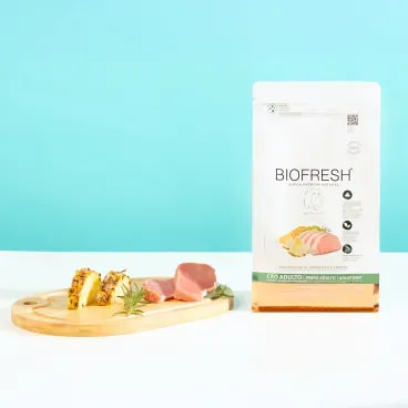 6-Racao-Biofresh-Caes-Adultos-RP-Lombo-e-Abacaxi-1kg