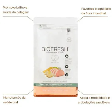 2-Racao-Biofresh-Caes-Adultos-RP-Lombo-e-Abacaxi-10.1kg