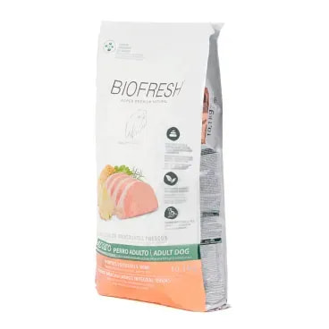 3-Racao-Biofresh-Caes-Adultos-RP-Lombo-e-Abacaxi-10.1kg