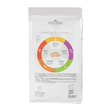 4-Racao-Biofresh-Caes-Adultos-RP-Lombo-e-Abacaxi-10.1kg