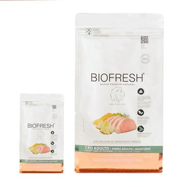 2-Racao-Biofresh-Caes-Adultos-RP-Lombo-e-Abacaxi