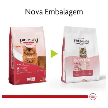 2_Racao-Royal-Canin-Super-Premium-Cat-para-Gatos-Adultos-Castrados