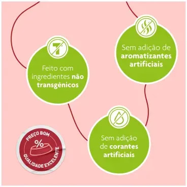 4_Racao-Royal-Canin-Super-Premium-Cat-para-Gatos-Adultos-Castrados