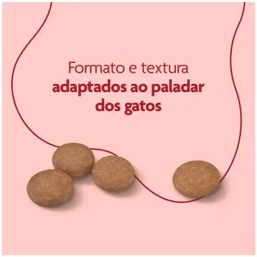 3_Racao-Royal-Canin-Super-Premium-Cat-para-Gatos-Adultos-Castrados