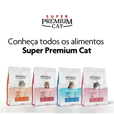 5_Racao-Royal-Canin-Super-Premium-Cat-para-Gatos-Adultos-Castrados
