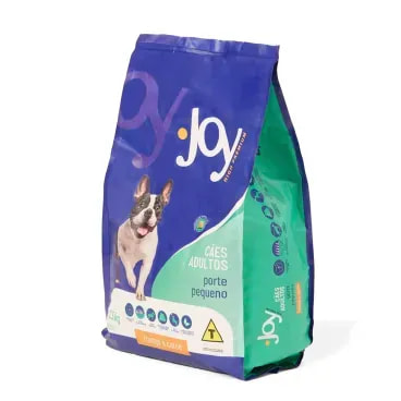2-Racao-Joy-High-Premium-Caes-Adultos-Racas-Pequenas