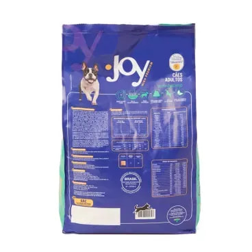 5-Racao-Joy-High-Premium-Caes-Adultos-RPF
